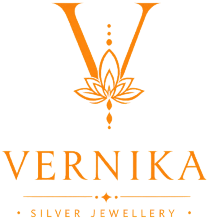 Vernika