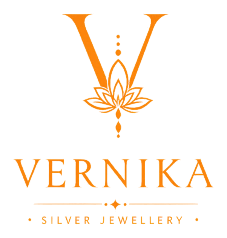 Vernika