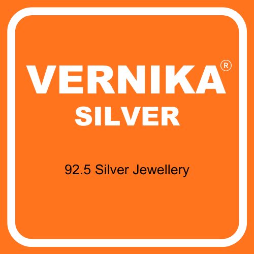 Vernika Silver